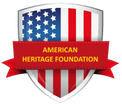 American Heritage Foundation