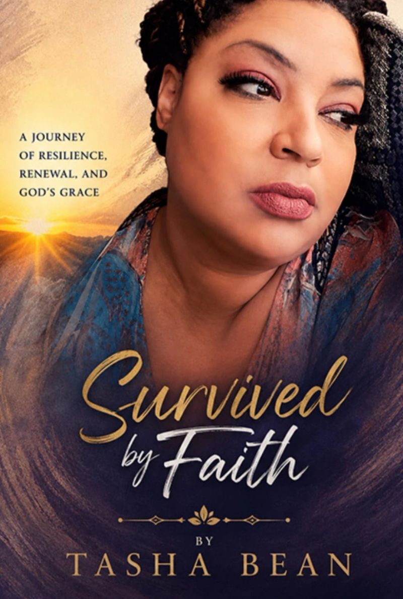 SurvivedByFaith.jpg