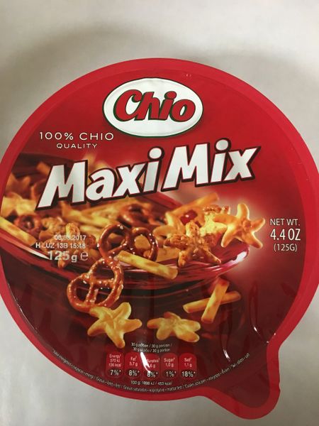 chio party mix