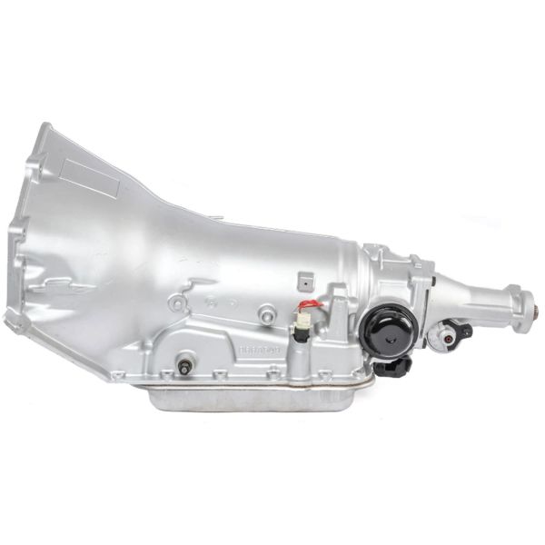 700R4 Pro Street Transmssion 1988-1993