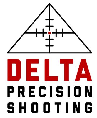 Delta Precision Shooting, LLC