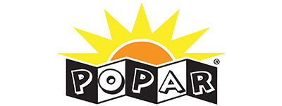 Popar