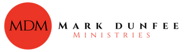 Mark Dunfee Ministries