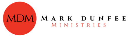 Mark Dunfee Ministries