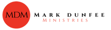 Mark Dunfee Ministries
