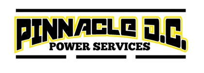 Pinnacle DC Power Services 