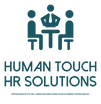 Human Touch HR Solutions