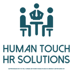 Human Touch HR Solutions