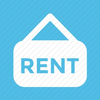 Renters