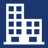 Business Insurance