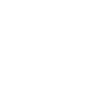 Maverick Recruiting
