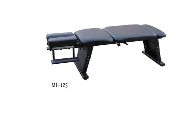 MT-125 Elevation Table