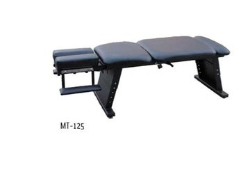 MT-125 Elevation Table