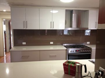 Splashbacks painted splashbacks
all colours painted splashbacks