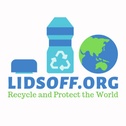 Lidsoff.org