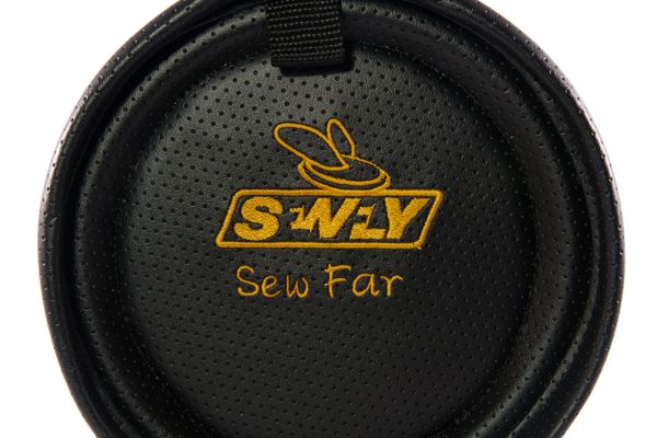 Sew Far  Sew Fly Originals