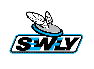 Sew Fly Originals