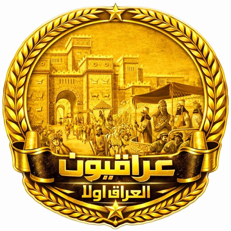 1050.jpg