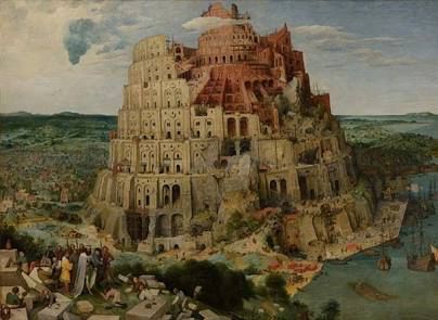 1607.jpg