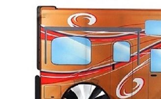 RV-Wind-Spinner-with-Spinning-Wheels-Camping Decorations-Camp Spinners-buy-purchase-shop