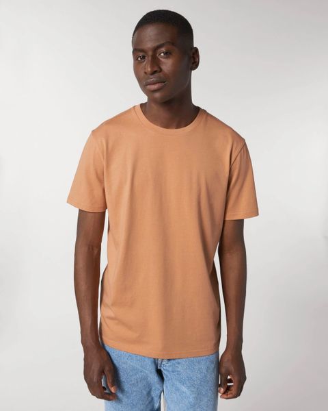 stanley stella t shirts uk