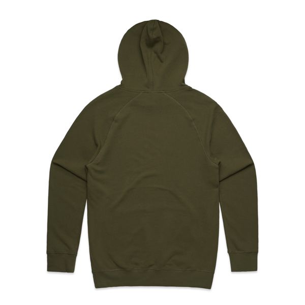 as colour hoodie printing