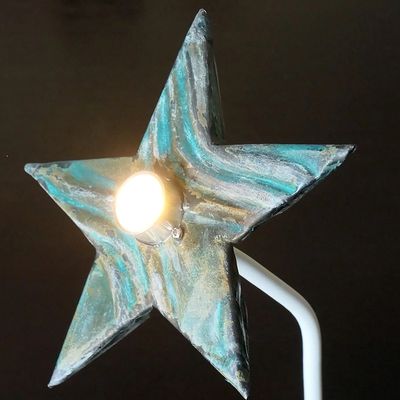 StarLight
