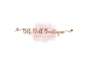 Blkdollboutique