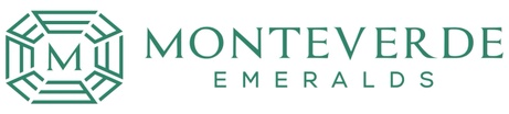 Monteverde Emeralds