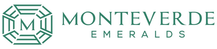 Monteverde Emeralds