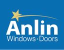 anlin windows logo