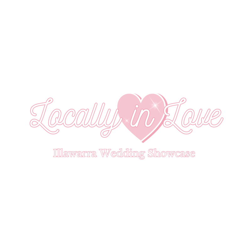 Locally_In_Love.png