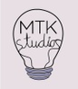 MTK Studios
