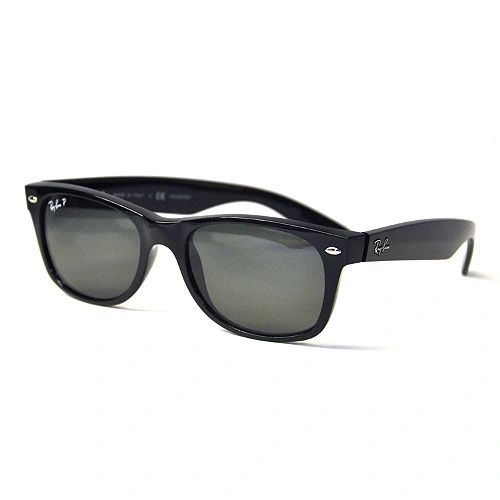 ray ban rb2140 wayfarer 901 58 3p ray ban rb2140 wayfarer 901 58 3p