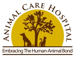 apple valley animal hospital reviews