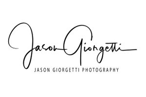 Jason Giorgetti Photography