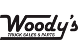 Woody's Truck Sales & Parts
