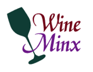 WINE MINX® 
ANNIE EDGERTON