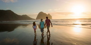 Piha