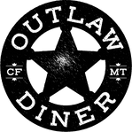 Outlaw Diner