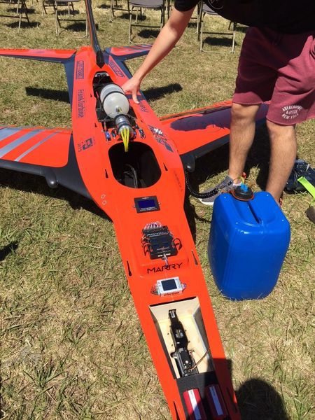 350 ml uat for Twin Tank