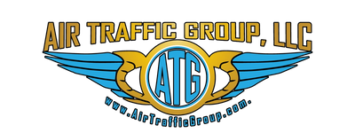 Air Traffic Group, LLC