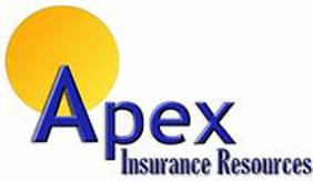 Apex Insurance