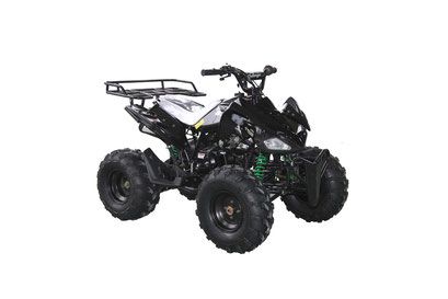 Sport 4 clearance wheeler