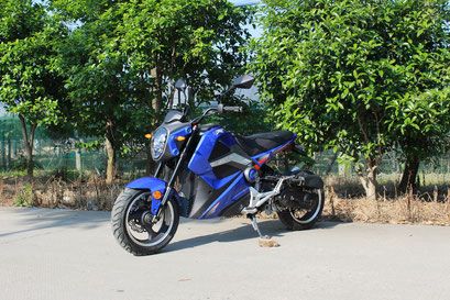 bullet bike 150cc
