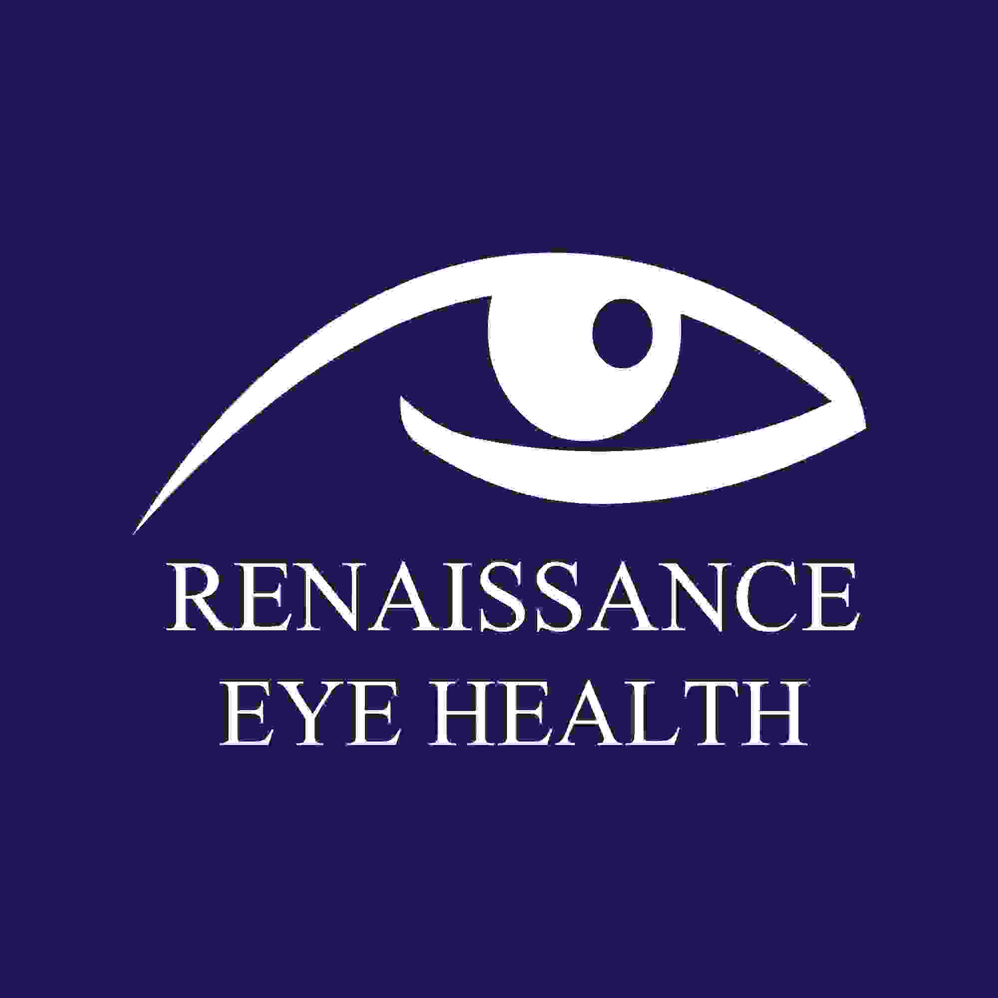 About Us Renaissance Eye Health