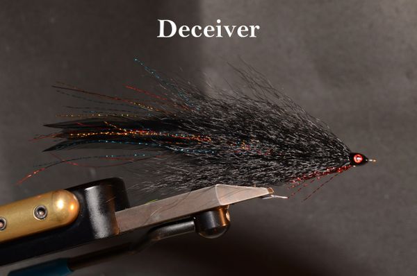 Deceiver 2