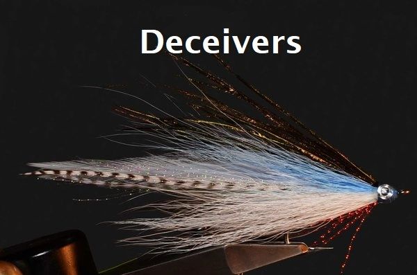 Deceivers 1