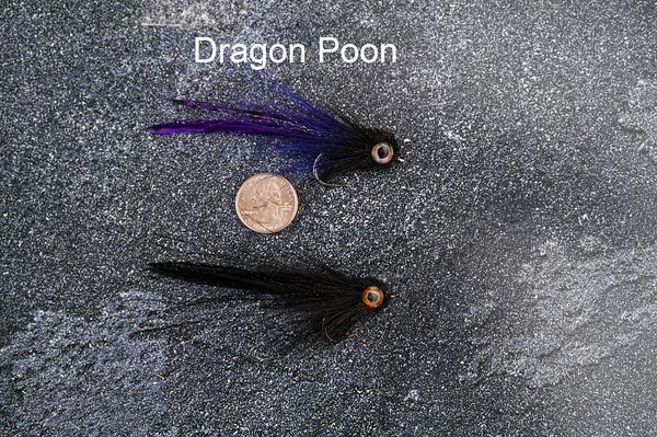 Dragon Poon