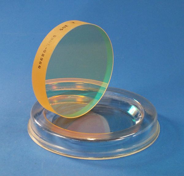 4 Coins de protection pour verre ou miroir épaisseur 6mm [ref.  VMS-4coins6mm] NNPP Service Miroiterie : 2.30 €